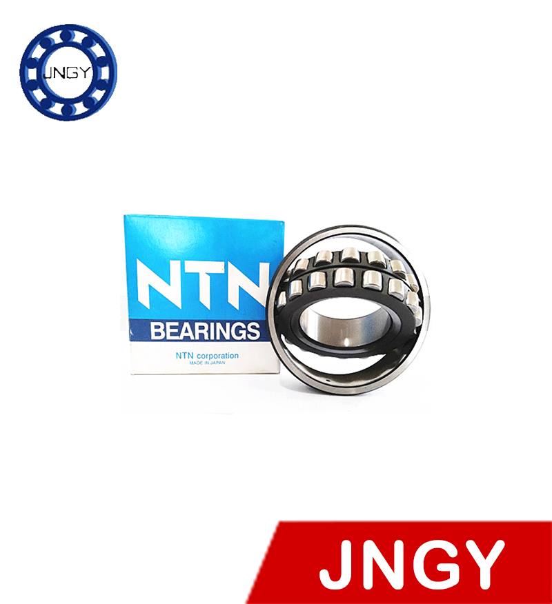 NTN adjustable roller bearing