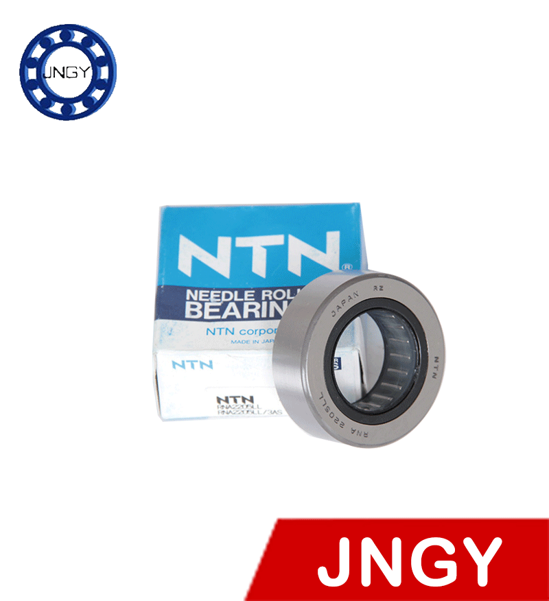 NTN Needle roller bearing