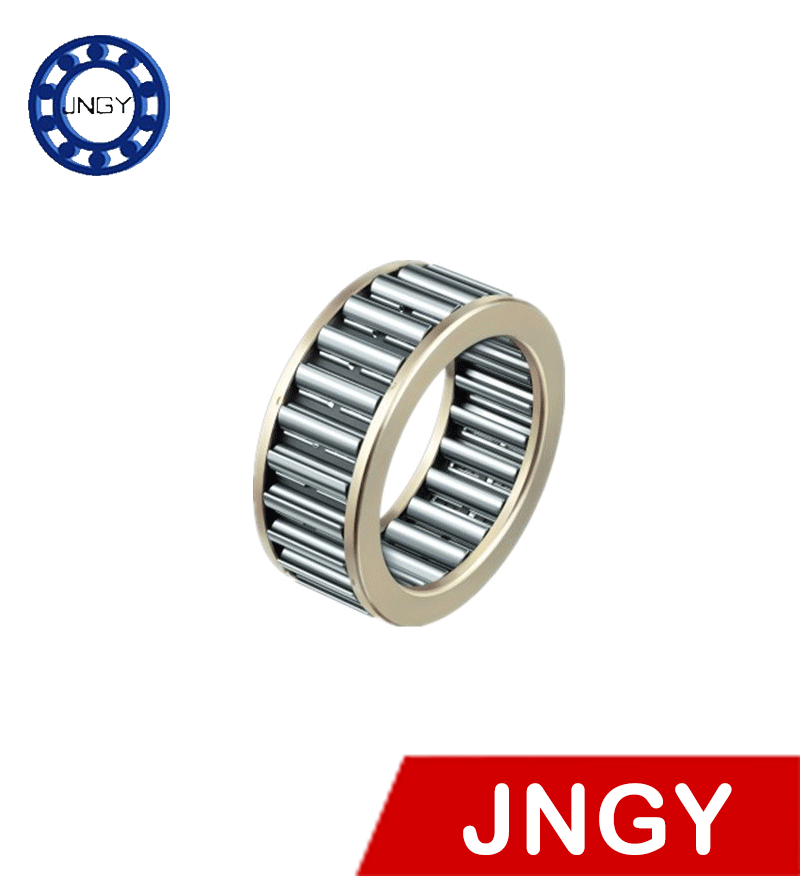 GUANGYUE Needle roller bearing